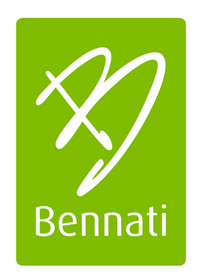 Bennati